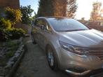 Espace V automat, Auto's, Renault, Monovolume, Euro 6, 7 zetels, Leder
