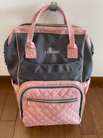 Sac bebe pratique, Enlèvement, Utilisé