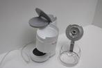 Moulinex Koffiemachine, Niet ingevuld, Niet ingevuld, Niet ingevuld