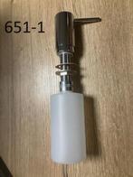 651. Zeepdispenser, Enlèvement ou Envoi, Neuf