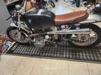 ‼️Bmw R60/7 , 1979‼️ ideaal caferacer project‼️, Motoren, 2 cilinders, Bedrijf, Overig, 600 cc