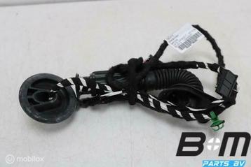 Portierkabelboom rechtsachter VW Tiguan 5NA 5NA971694BC disponible aux enchères