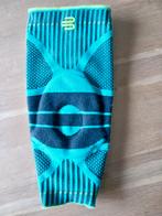 Bauerfeind knie support maat M, Taille M, Enlèvement ou Envoi, Neuf