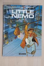 strips - Little Nemo, Complete serie of reeks, Ophalen of Verzenden, Zo goed als nieuw, Casterman
