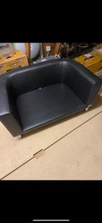 Hondenmand te koop, Enlèvement, Comme neuf