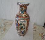 verscheidene vazen Chinese stijl, Enlèvement ou Envoi