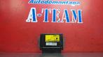 COMPUTER MOTOR Renault Twingo (C06) (8200044437), Gebruikt, Renault