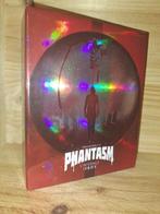 Phantasm L'integrale Blu-Ray, CD & DVD, Blu-ray, Comme neuf, Horreur, Coffret, Enlèvement ou Envoi