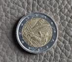 Speciale 2 euromunt, Timbres & Monnaies, Monnaies | Europe | Monnaies euro, Enlèvement, Monnaie en vrac, Belgique