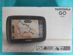 Tomtom Go 400 neuf scellé, Ophalen, Nieuw