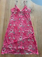 Nacht kleedje Etam maat 40, Etam, Enlèvement ou Envoi, Comme neuf, Taille 38/40 (M)