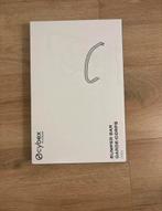 Cybex coya bumper bar black, Kinderen en Baby's, Buggy's, Ophalen of Verzenden, Nieuw