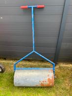 Rouleaux gazon, Jardin & Terrasse, Enlèvement, Utilisé