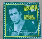 7"  A Celentano ‎– Svalutation / Prisencolinensinainciusal, Enlèvement ou Envoi, Single, Comme neuf, Pop