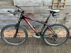 Minerva Pantera MTB, Fietsen en Brommers, Fietsen | Mountainbikes en ATB, Ophalen, Gebruikt, Heren, Overige merken