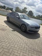 Bmw 530e g30, Auto's, Automaat, Achterwielaandrijving, 4 cilinders, 0 kg