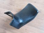 Kawasaki GPX 600 R zadel buddyseay GPX600R buddy seat Ninja, Ophalen of Verzenden, Gebruikt