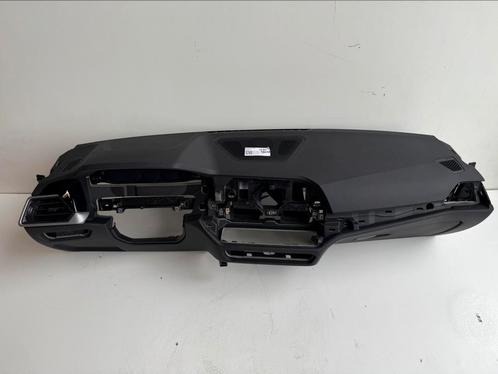 BMW 3-SERIE G20 DASHBOARD -TIZAUTOPARTS-, Auto-onderdelen, Dashboard en Schakelaars, BMW, Gebruikt, Ophalen