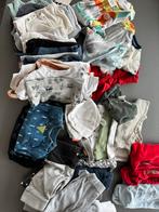 Pakket babykleding maat 50, Kinderen en Baby's, Ophalen, Zo goed als nieuw, Maat 50
