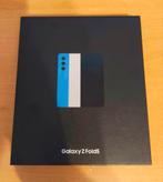 Z Fold 5 + Watch 4 + S pen, Ophalen, 13 inch of meer, Gps, Zo goed als nieuw