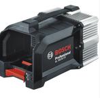 accu batterij lader 36V Bosch AL 36100 CV Professional, Ophalen of Verzenden, Nieuw, Bosh