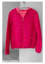 regenjas dames, Kleding | Dames, Jassen | Zomer, Ophalen, JBC, Maat 42/44 (L), Nieuw
