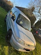 Citroën berlingot, Auto's, Particulier, Benzine, Te koop