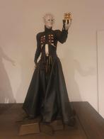 Sideshow Hellraiser premium format, Verzamelen, Ophalen of Verzenden