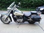 1999 Honda VT750 Motorfiets, Motoren, Bedrijf, Overig
