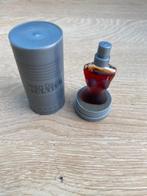 Miniatuurflesje + Doosje Jean Paul Gaultier Classique – NEW, Verzamelen, Parfumverzamelingen, Nieuw, Ophalen of Verzenden, Miniatuur