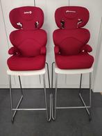 autostoel kind, Kinderen en Baby's, Autostoeltjes, 9 t/m 36 kg, Verstelbare rugleuning, Ophalen, Overige merken