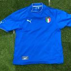 Italie shirt, Sport en Fitness, Voetbal, Ophalen of Verzenden, Shirt