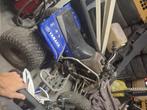 Quad yamaha blaster, Motos, Quads & Trikes, 200 cm³