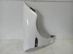 SPATBORD RECHTS VOOR Hyundai Coupe (01-2001/08-2009), Auto-onderdelen, Gebruikt, Rechts, Hyundai, Spatbord