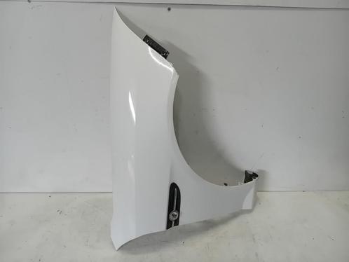 SPATBORD RECHTS VOOR Hyundai Coupe (01-2001/08-2009), Auto-onderdelen, Carrosserie, Spatbord, Hyundai, Voor, Rechts, Gebruikt
