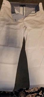 Nieuwe witte broek, Kleding | Heren, Wit