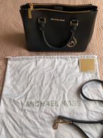 Michael kors, Enlèvement ou Envoi