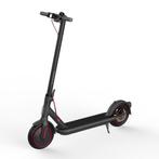 E-Scooter Xaomi Pro 4 (2 jaar garanties Decathlon), Fietsen en Brommers, Steps, Elektrische step (E-scooter), Zo goed als nieuw