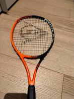 Tennis racket jeugd, Sport en Fitness, Tennis, Ophalen, Gebruikt, L0, Racket