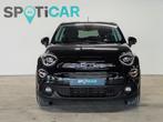 Fiat 500X Firefly, Te koop, 500X, Benzine, 5 deurs