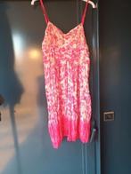 Nieuwe zomerjurk  " BANDOLERA " n, Ophalen of Verzenden, Nieuw, Maat 42/44 (L)