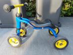 Loopfietsje Puky Wutsch, Ophalen, Gebruikt, Loopfiets