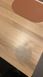 Keukeneiland Ikea wit, 150 à 200 cm, Rustiek, landelijk, Jusqu'à deux personnes, Enlèvement