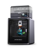 Anycubic Kobra S1 Combo, Ophalen, Nieuw