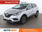 Renault Kadjar 1.3 TCe Intens (bj 2019, automaat), Auto's, Renault, 1362 kg, Gebruikt, 159 pk, 5 zetels
