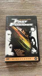 Le Fast and Furious, CD & DVD, DVD | Action, Enlèvement ou Envoi