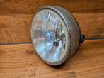 170mm Aprilia Greyhound koplamp, Motoren, Ophalen of Verzenden, Gebruikt