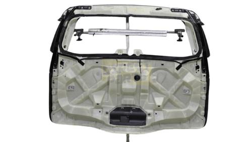 Renault Scenic / Grand Scenic (11/16-2/22) achterklep Origin, Auto-onderdelen, Carrosserie, Achterklep, Renault, Achter, Nieuw