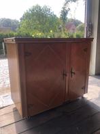 Naaimachine Pfaff, Hobby en Vrije tijd, Naaimachines en Toebehoren, Ophalen, Gebruikt, Naaimachine, Pfaff