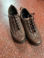 Chaussures Classiques Hommes Neuves T 44, Vêtements | Hommes, Chaussures, Neuf, Enlèvement ou Envoi, Chaussures à lacets, Brun